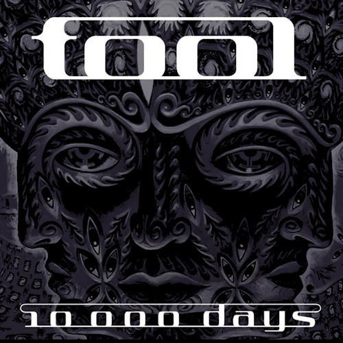 TOOL - 10.000 DAYS -DIGI-TOOL 10000 DAYS.jpg